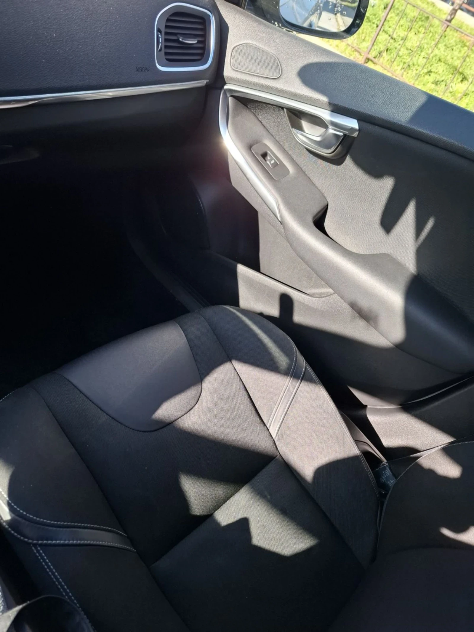 Volvo V40 | Mobile.bg � ����������� 13