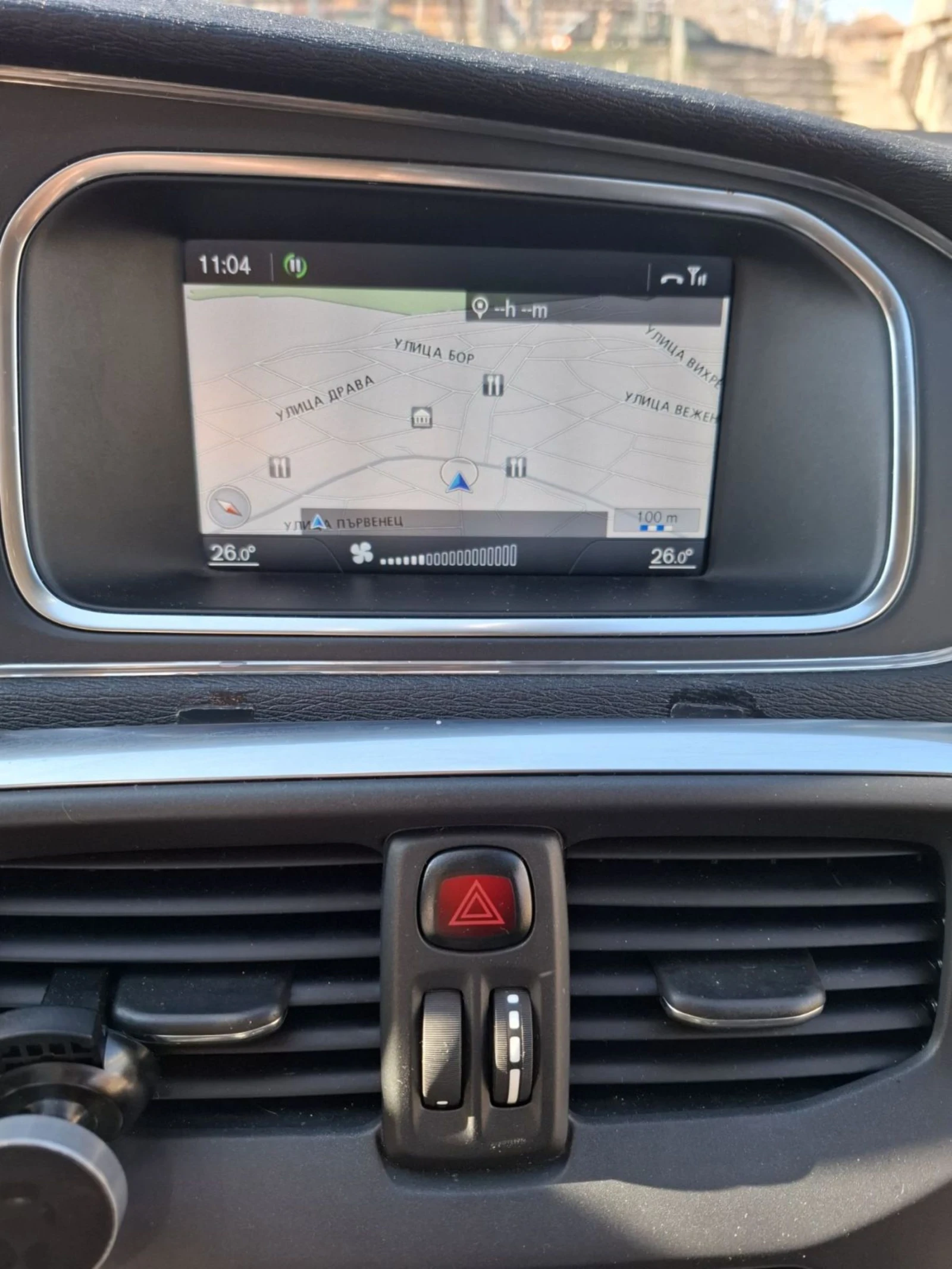 Volvo V40 | Mobile.bg � ����������� 14