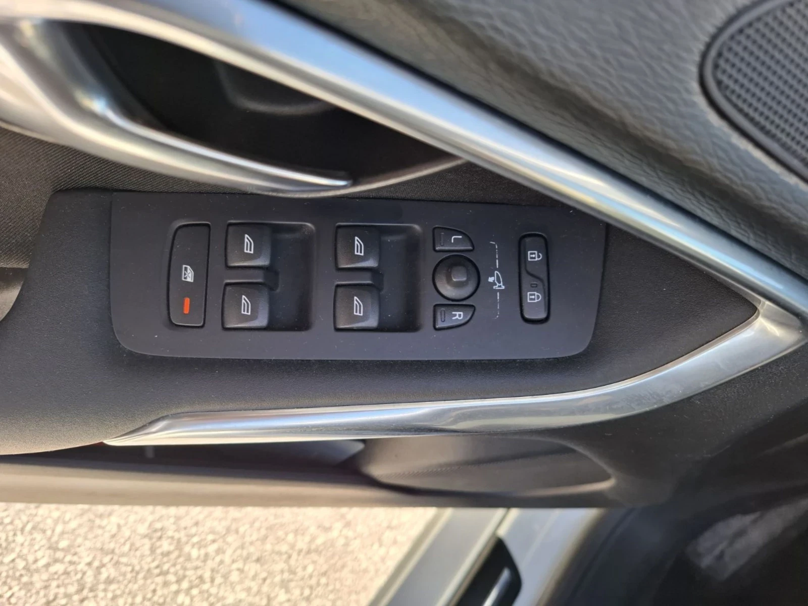 Volvo V40 | Mobile.bg � ����������� 17