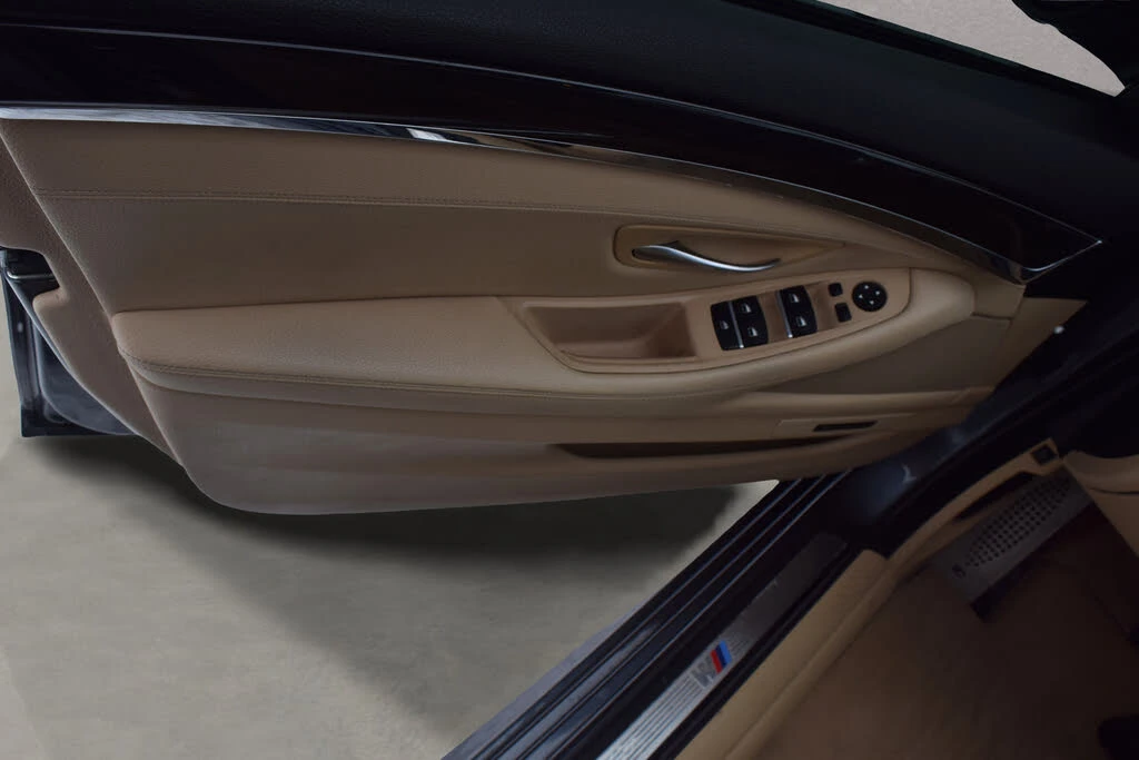 BMW 528 M-Package* CLEAN CARFAX * ����������* (���� �� ��) | Mobile.bg � ����������� 15