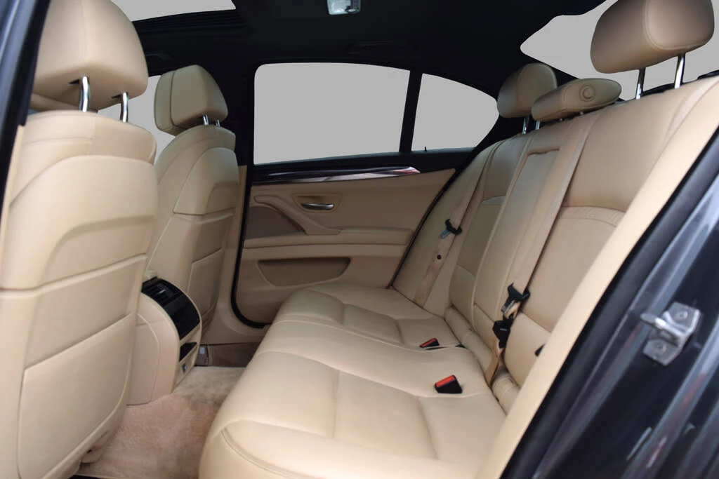 BMW 528 M-Package* CLEAN CARFAX * ����������* (���� �� ��) | Mobile.bg � ����������� 14