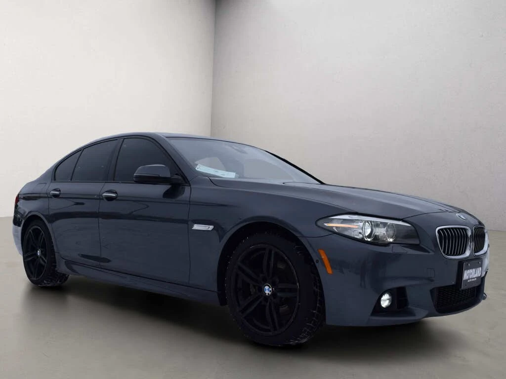 BMW 528 M-Package* CLEAN CARFAX * ����������* (���� �� ��) | Mobile.bg � ����������� 3