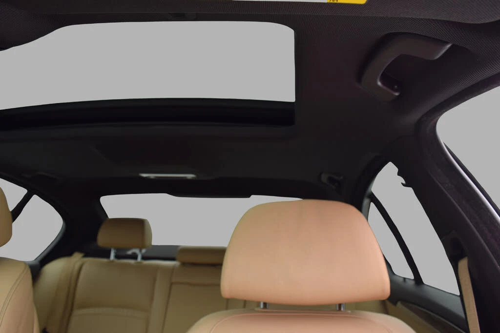 BMW 528 M-Package* CLEAN CARFAX * ����������* (���� �� ��) | Mobile.bg � ����������� 13