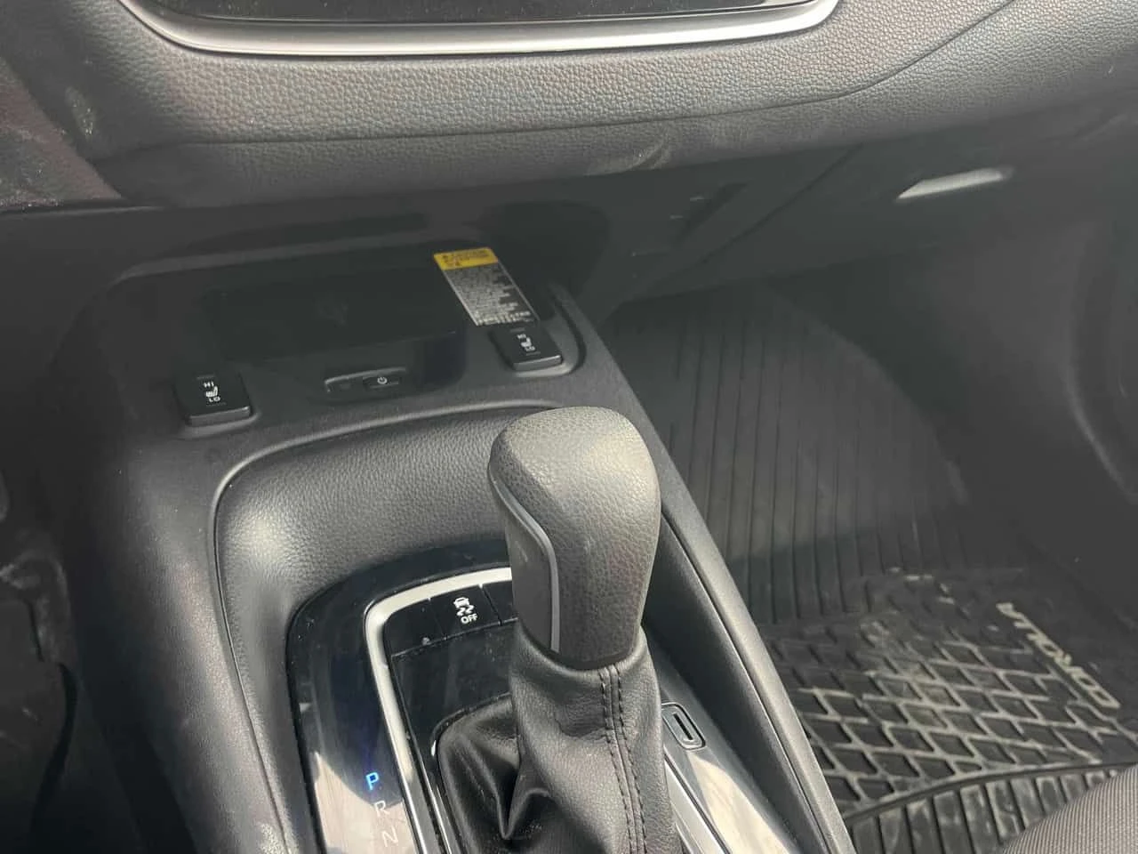 Toyota Corolla * LE CVT * �� ���������������� �� TOYOTA*  | Mobile.bg � ����������� 14