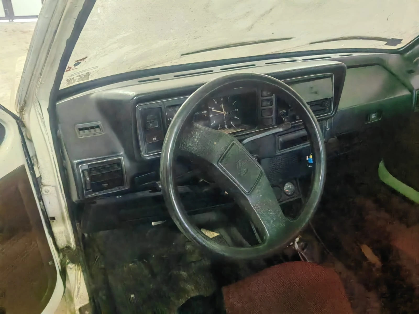 VW Golf, снимка 9 - Автомобили и джипове - 54484774