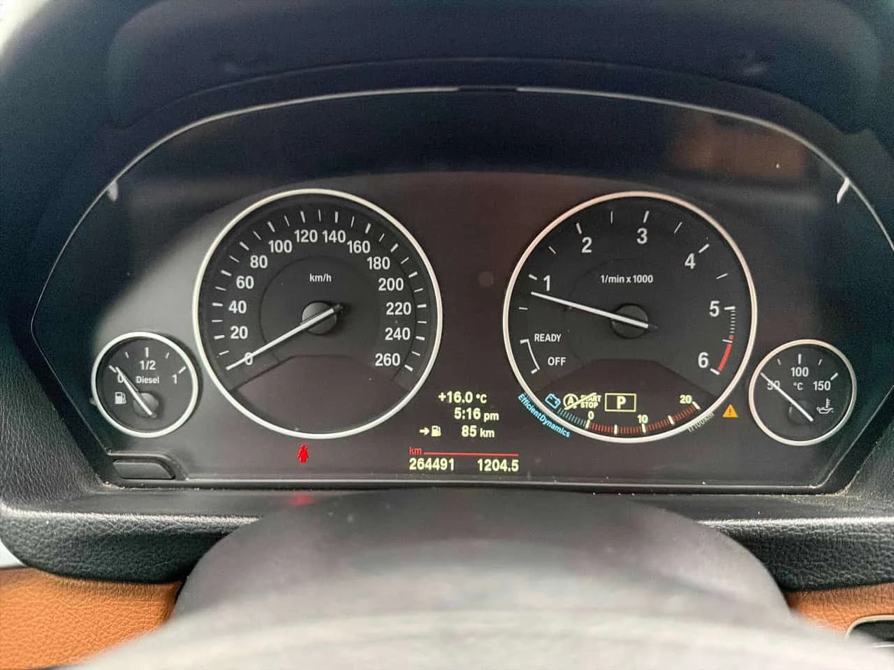 BMW 328 * 328d xDrive * АВТОКРЕДИТ БЕЗ ПЪРВОНАЧАЛНА ВНОСКА, снимка 8 - Автомобили и джипове - 54583408
