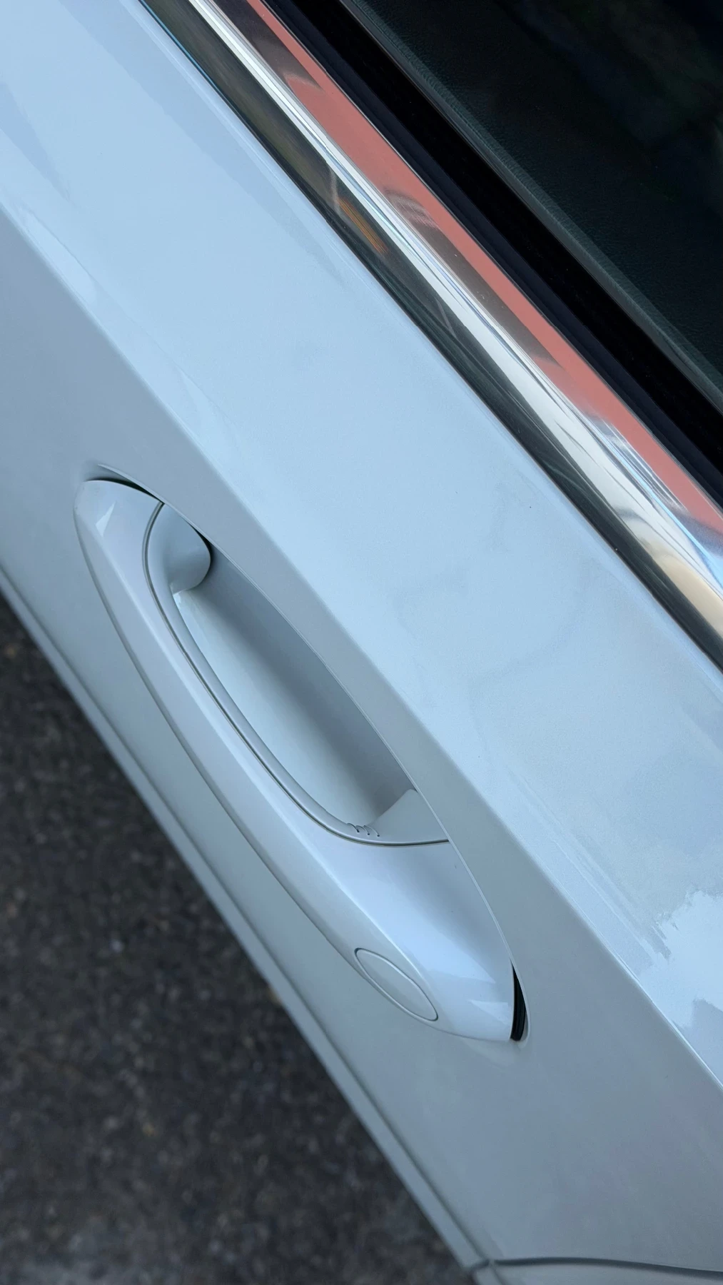 BMW 320 320dXDrive, снимка 12 - Автомобили и джипове - 54768235