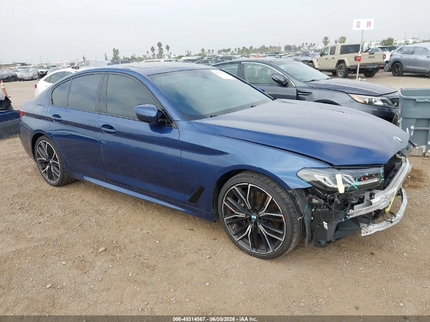 BMW 540 | Mobile.bg � ����������� 5