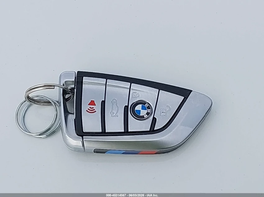 BMW 540 | Mobile.bg � ����������� 15