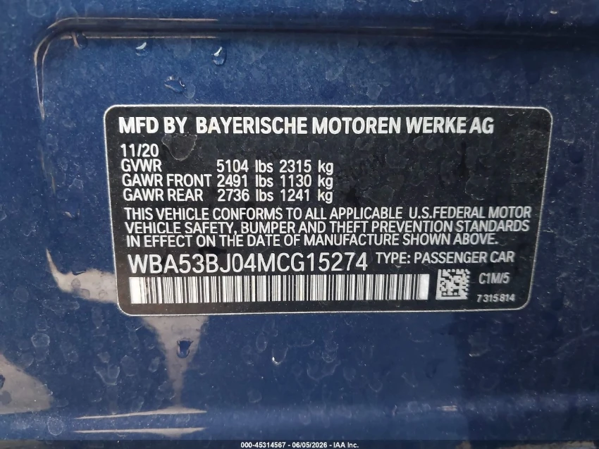 BMW 540 | Mobile.bg � ����������� 13