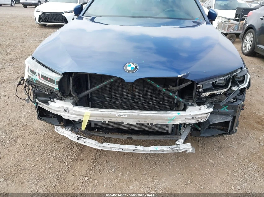 BMW 540 | Mobile.bg � ����������� 9