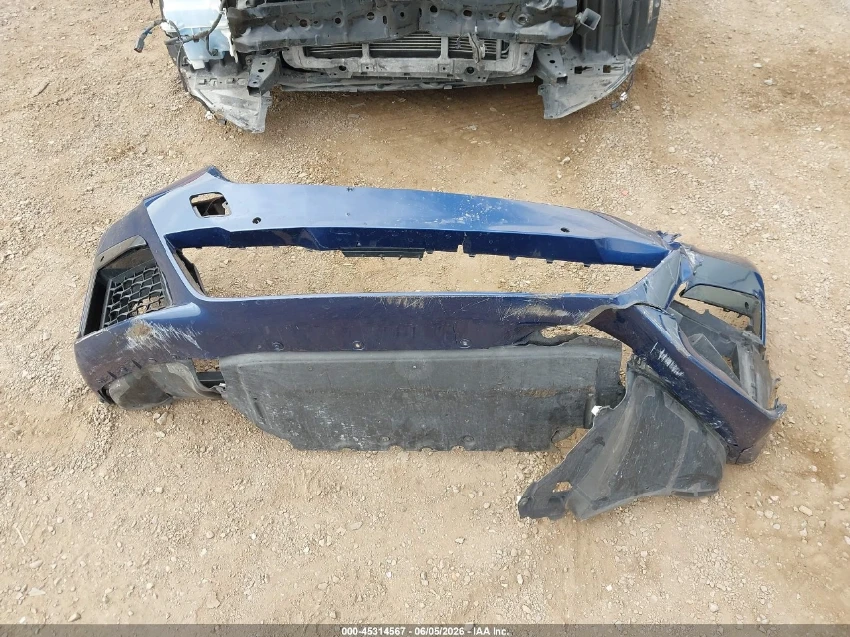 BMW 540 | Mobile.bg � ����������� 16