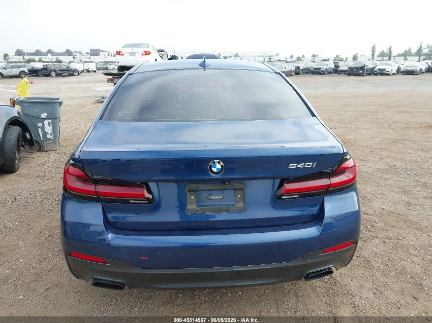 BMW 540 | Mobile.bg � ����������� 7