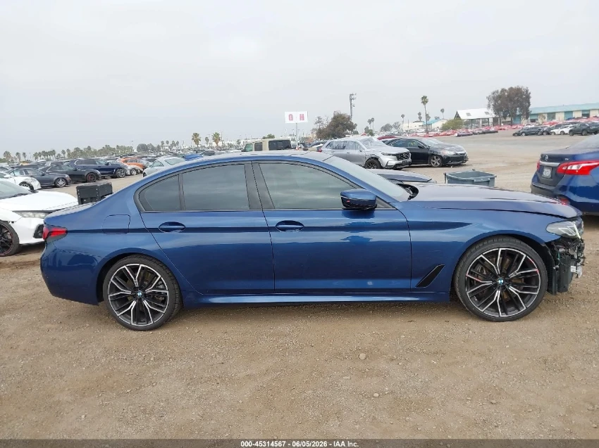 BMW 540 | Mobile.bg � ����������� 3