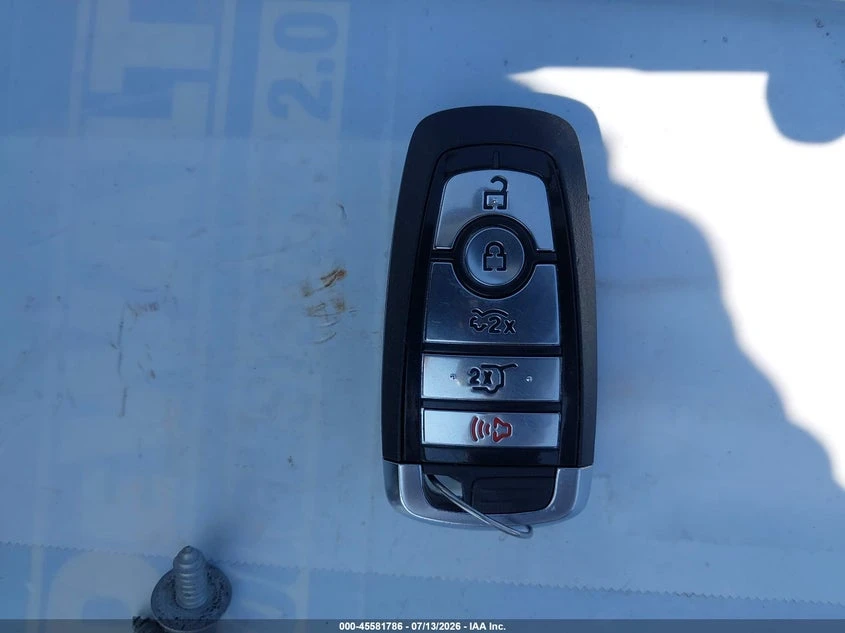 Ford Mustang Mach-E Select, снимка 11 - Автомобили и джипове - 55288909