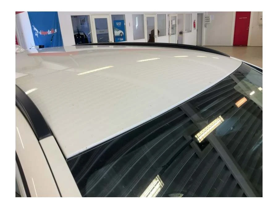 BMW 520 5er 520d xDrive | Mobile.bg � ����������� 13