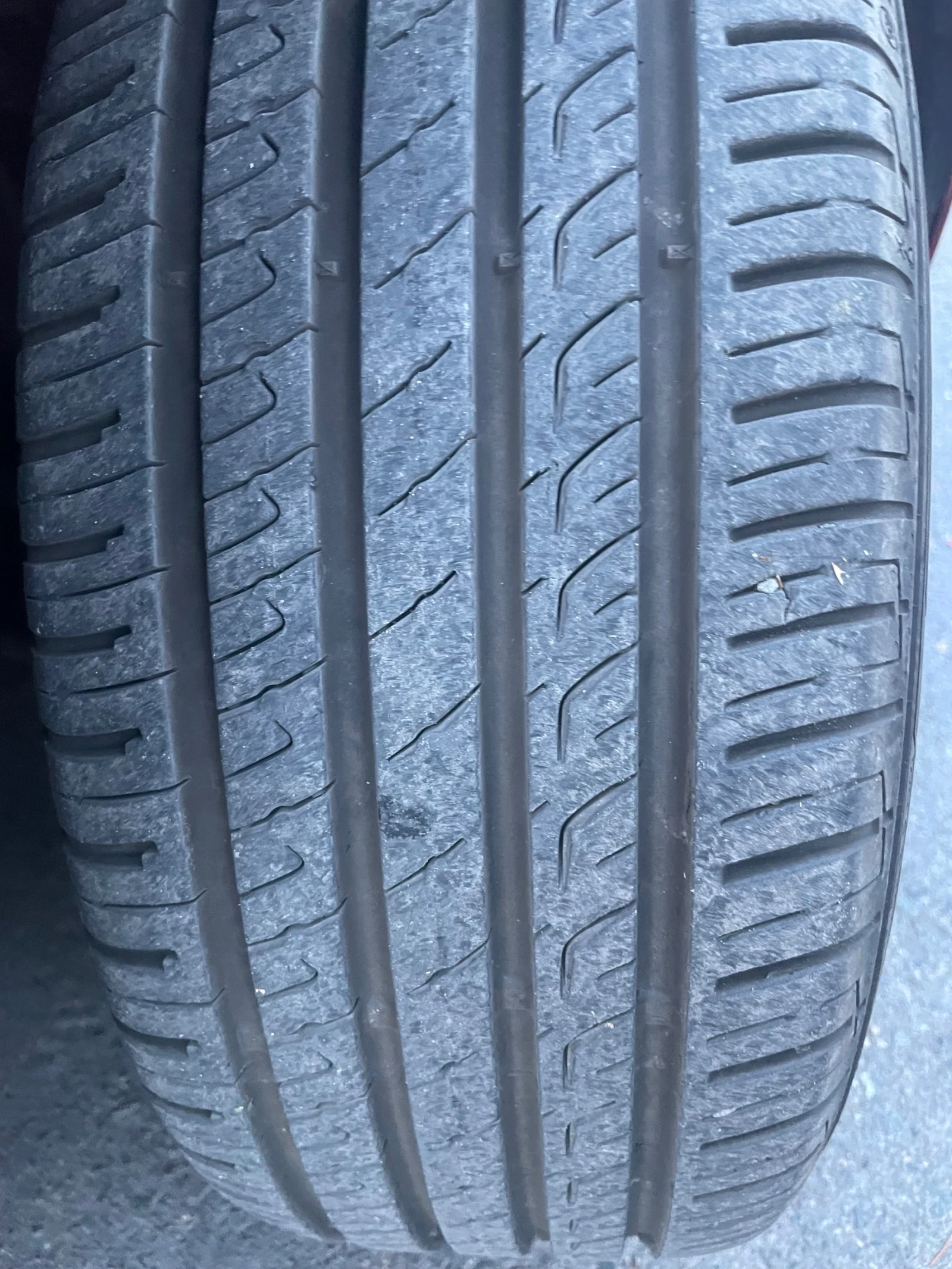 Ford Focus, снимка 13 - Автомобили и джипове - 55473468