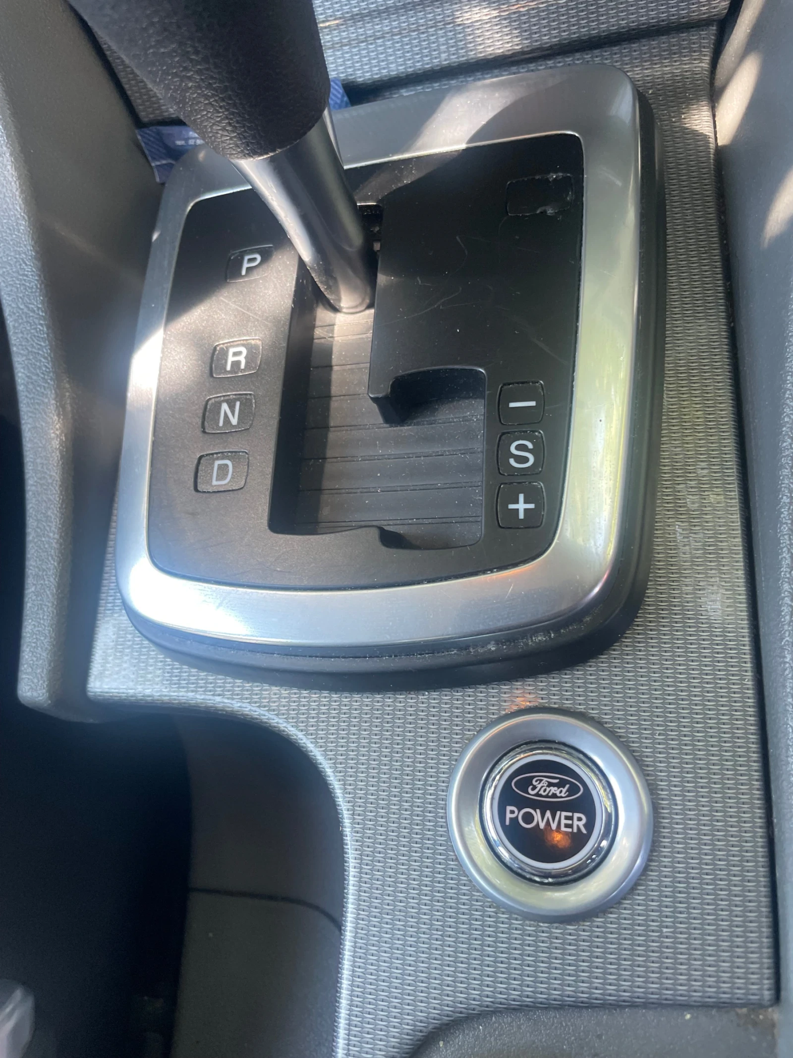 Ford Focus | Mobile.bg � ����������� 17