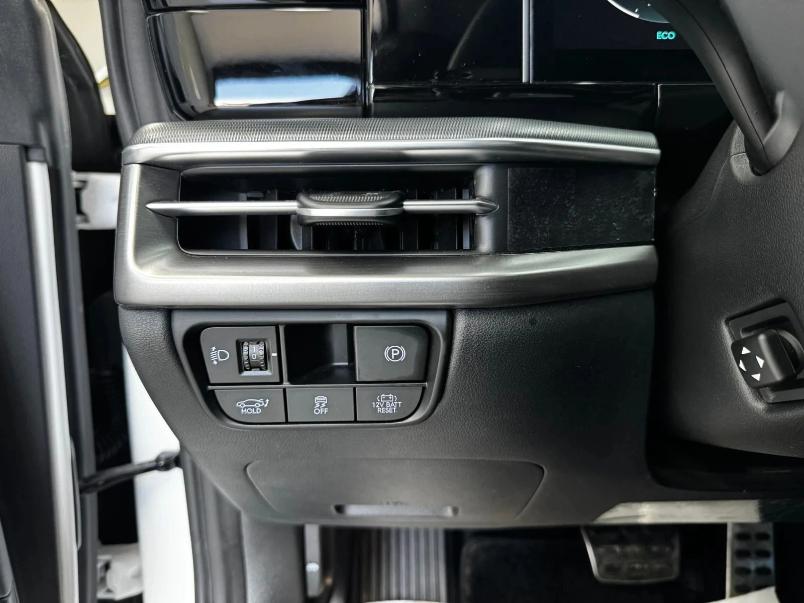 Hyundai Grandeur, снимка 14 - Автомобили и джипове - 56711772