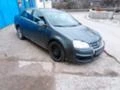 VW Jetta 1.9 DSG, снимка 2