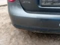 VW Jetta 1.9 DSG, снимка 5