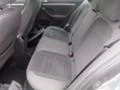 VW Jetta 1.9 DSG, снимка 11