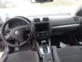 VW Jetta 1.9 DSG, снимка 13