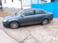 VW Jetta 1.9 DSG, снимка 6