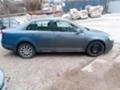 VW Jetta 1.9 DSG, снимка 3