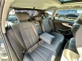 Audi A4 HIBRID, SPORT, DIGITAL - [17] 