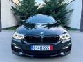 BMW 530 D M-PACKET PANORAMA KEYLESS-GO LED PODGREV  - [3] 