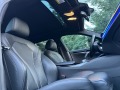 BMW 530 D M-PACKET PANORAMA KEYLESS-GO LED PODGREV  - [15] 