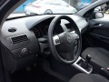 Opel Astra 1.4 I gaz - [13] 