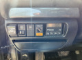 Mazda 6 Газ/бензин - изображение 6