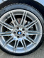 Обява за продажба на BMW 335 M Sport ~19 000 лв. - изображение 1