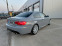Обява за продажба на BMW 335 M Sport ~19 000 лв. - изображение 5