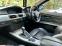 Обява за продажба на BMW 335 M Sport ~19 000 лв. - изображение 4