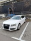 Обява за продажба на Audi A5 2.0 TDI ~21 400 лв. - изображение 2