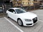 Обява за продажба на Audi A5 2.0 TDI ~21 400 лв. - изображение 1