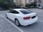 Обява за продажба на Audi A5 2.0 TDI ~21 400 лв. - изображение 4
