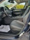 Обява за продажба на Mazda 6 Touring ~43 900 лв. - изображение 8