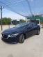 Обява за продажба на Mazda 6 Touring ~43 900 лв. - изображение 5
