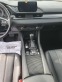 Обява за продажба на Mazda 6 Touring ~43 900 лв. - изображение 9
