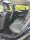 Обява за продажба на Mazda 6 Touring ~43 900 лв. - изображение 10