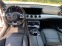 Обява за продажба на Mercedes-Benz E 63 AMG S 4Matic ~ 137 000 лв. - изображение 5