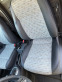 Обява за продажба на VW Caddy 2.0 TDI DSG maxi ~16 000 лв. - изображение 9