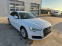 Обява за продажба на Audi A6 3.0TDI*QATRTTRO ~27 500 лв. - изображение 2