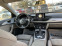 Обява за продажба на Audi A6 3.0TDI*QATRTTRO ~27 500 лв. - изображение 10