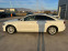 Обява за продажба на Audi A6 3.0TDI*QATRTTRO ~27 500 лв. - изображение 7