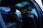 Обява за продажба на Audi A8 FULL - 3xTV ~98 000 лв. - изображение 6